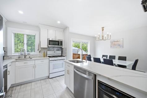 669 Bloomfield Avenue Clifton NJ 07012