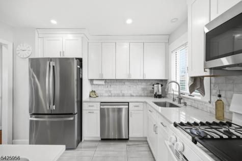669 Bloomfield Avenue Clifton NJ 07012