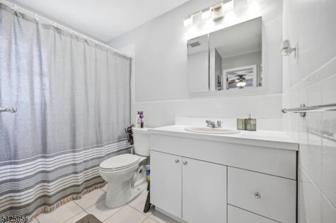 669 Bloomfield Avenue Clifton NJ 07012