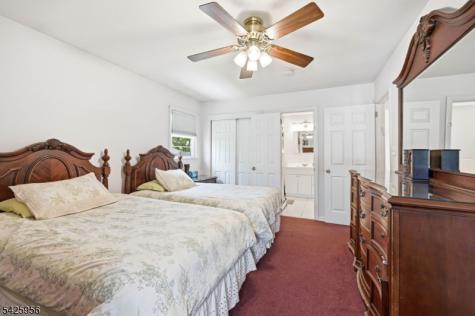 669 Bloomfield Avenue Clifton NJ 07012