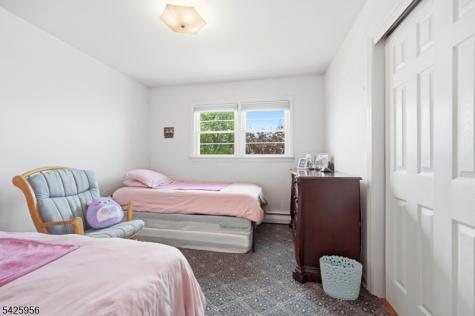 669 Bloomfield Avenue Clifton NJ 07012