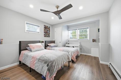 669 Bloomfield Avenue Clifton NJ 07012