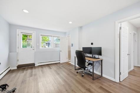 669 Bloomfield Avenue Clifton NJ 07012