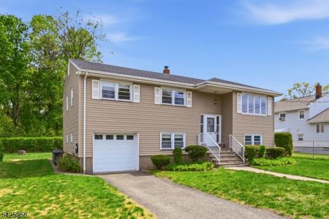 669 Bloomfield Avenue Clifton NJ 07012