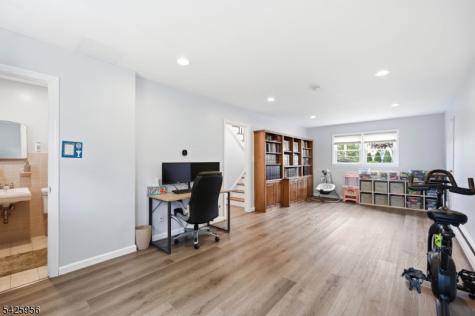 669 Bloomfield Avenue Clifton NJ 07012