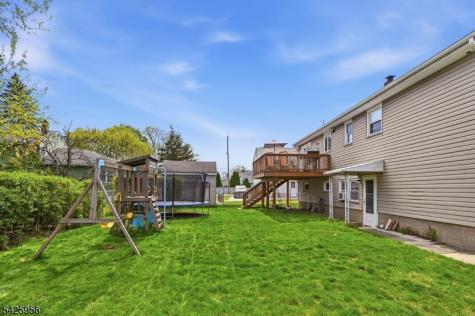669 Bloomfield Avenue Clifton NJ 07012