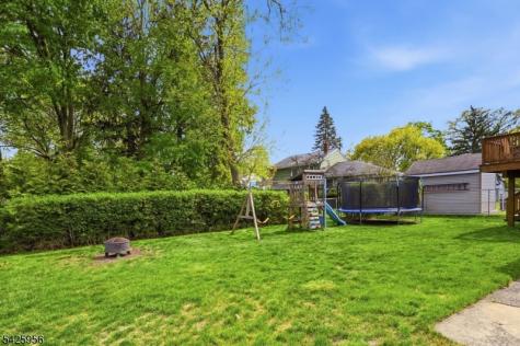 669 Bloomfield Avenue Clifton NJ 07012