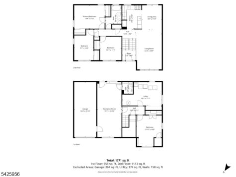 669 Bloomfield Avenue Clifton NJ 07012