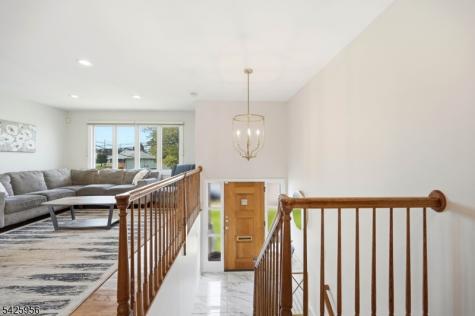 669 Bloomfield Avenue Clifton NJ 07012