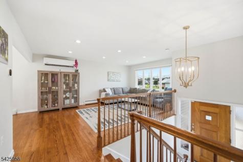 669 Bloomfield Avenue Clifton NJ 07012