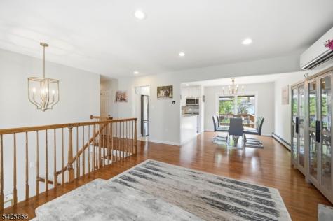 669 Bloomfield Avenue Clifton NJ 07012