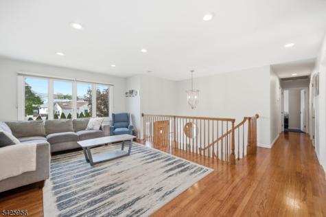 669 Bloomfield Avenue Clifton NJ 07012