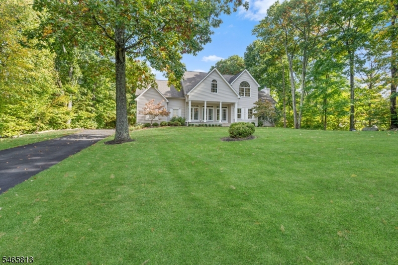43 Stonehedge Drive Hardyston NJ 07460
