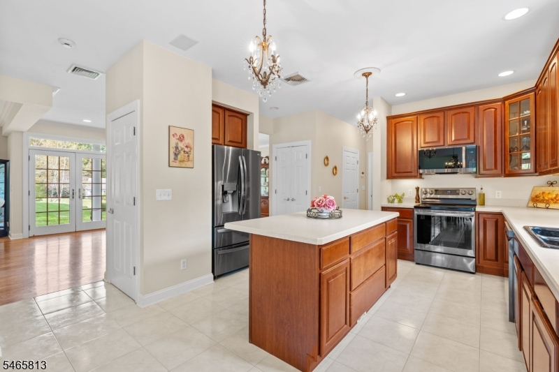 43 Stonehedge Drive Hardyston NJ 07460