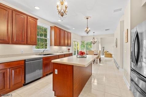 43 Stonehedge Drive Hardyston NJ 07460