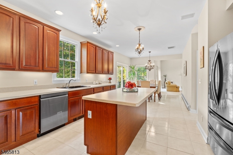 43 Stonehedge Drive Hardyston NJ 07460