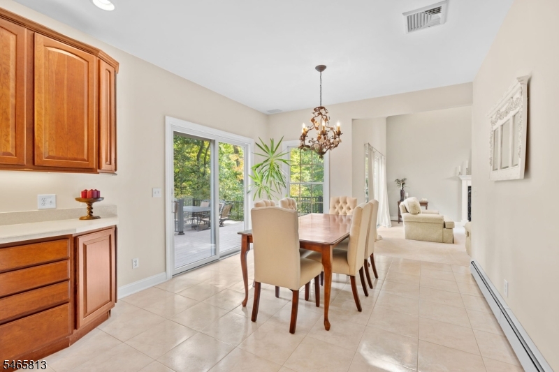 43 Stonehedge Drive Hardyston NJ 07460