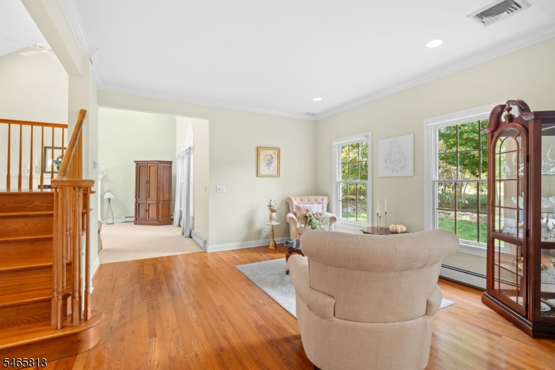 43 Stonehedge Drive Hardyston NJ 07460