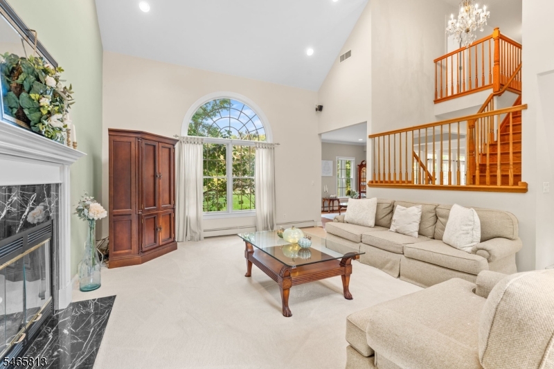 43 Stonehedge Drive Hardyston NJ 07460