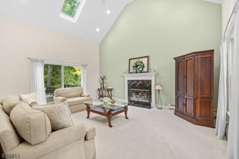 43 Stonehedge Drive Hardyston NJ 07460