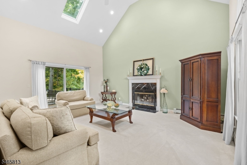 43 Stonehedge Drive Hardyston NJ 07460