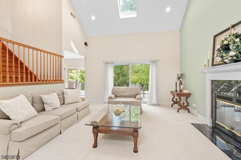 43 Stonehedge Drive Hardyston NJ 07460