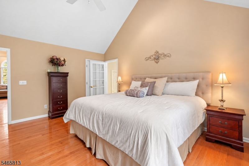 43 Stonehedge Drive Hardyston NJ 07460