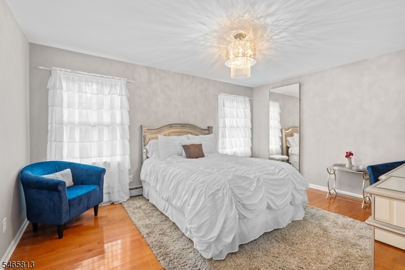 43 Stonehedge Drive Hardyston NJ 07460