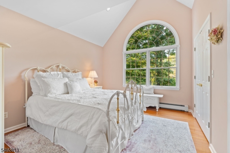 43 Stonehedge Drive Hardyston NJ 07460