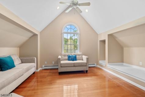 43 Stonehedge Drive Hardyston NJ 07460