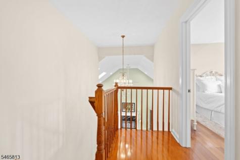 43 Stonehedge Drive Hardyston NJ 07460