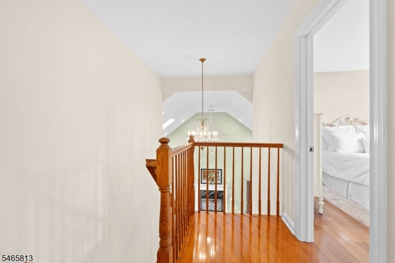 43 Stonehedge Drive Hardyston NJ 07460