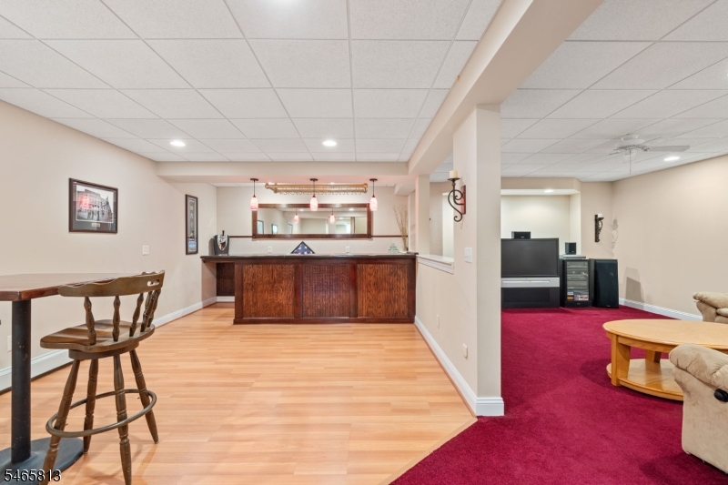 43 Stonehedge Drive Hardyston NJ 07460