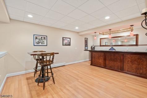43 Stonehedge Drive Hardyston NJ 07460