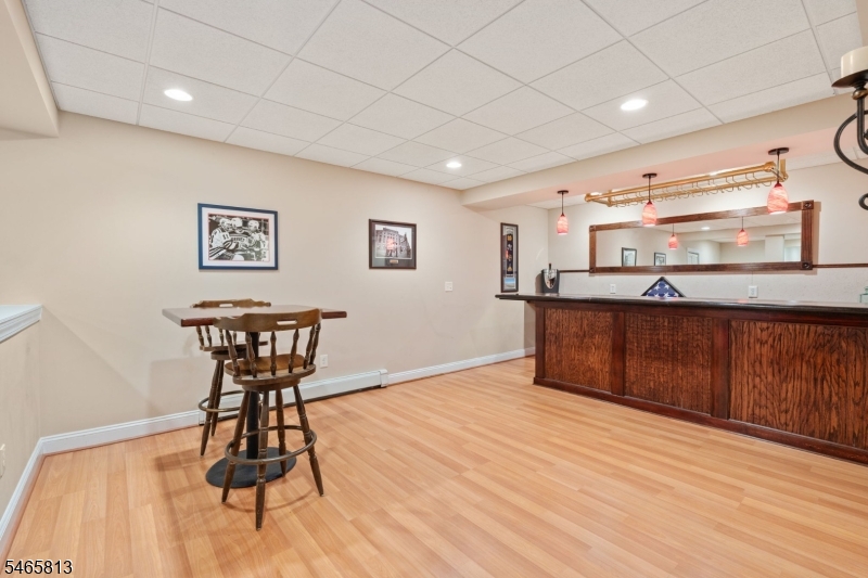 43 Stonehedge Drive Hardyston NJ 07460