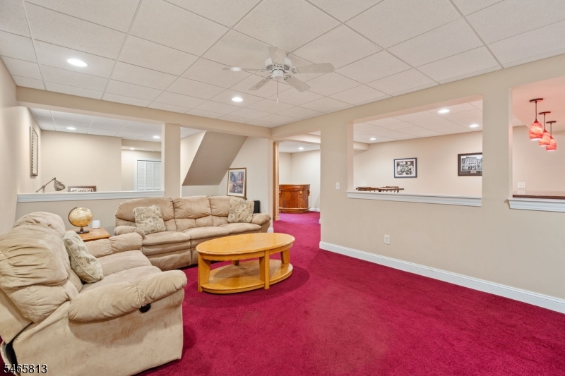 43 Stonehedge Drive Hardyston NJ 07460