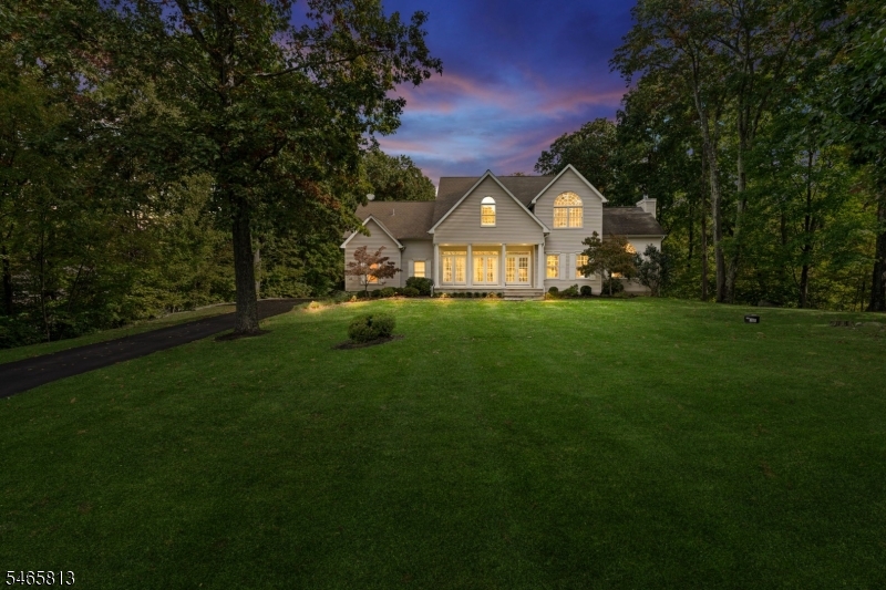 43 Stonehedge Drive Hardyston NJ 07460