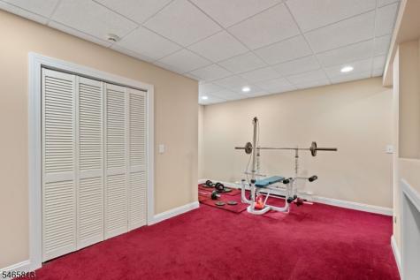 43 Stonehedge Drive Hardyston NJ 07460