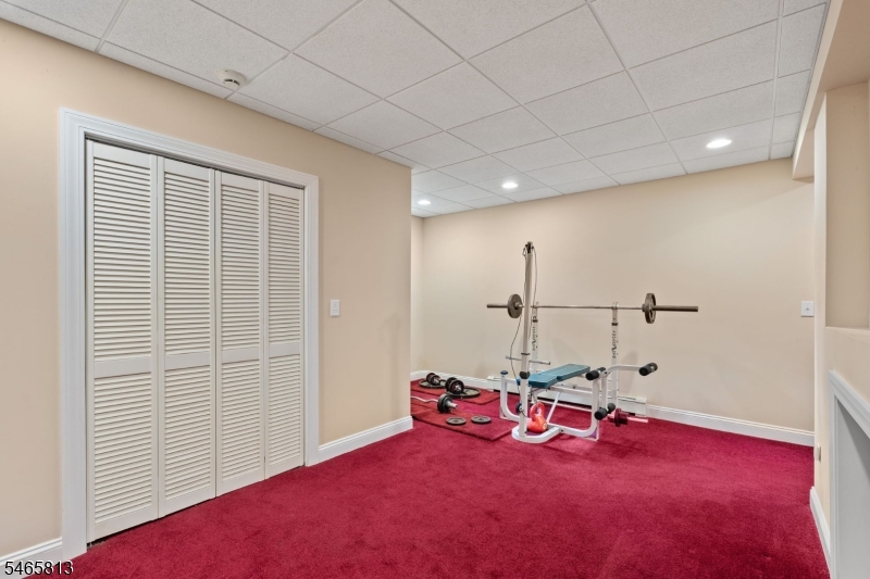 43 Stonehedge Drive Hardyston NJ 07460