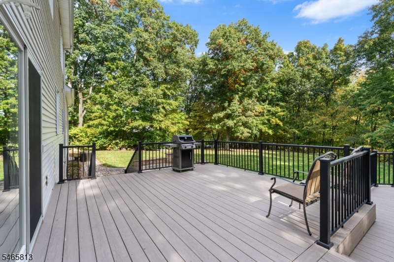 43 Stonehedge Drive Hardyston NJ 07460