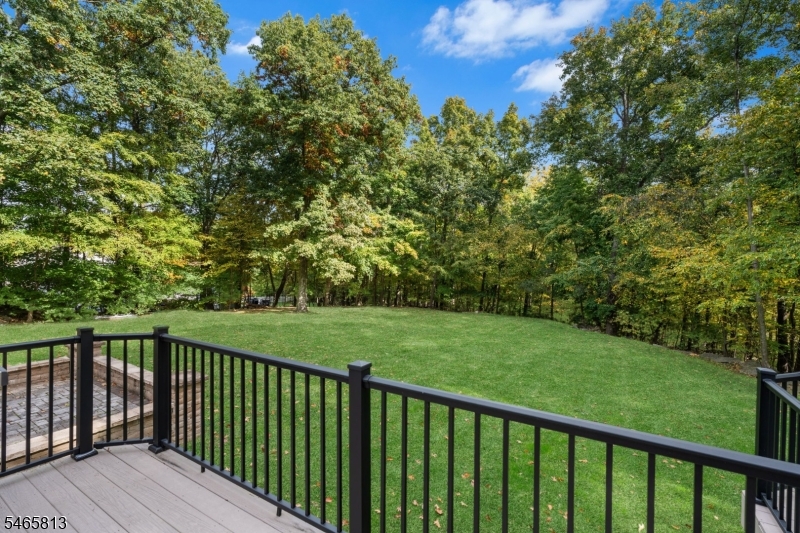 43 Stonehedge Drive Hardyston NJ 07460