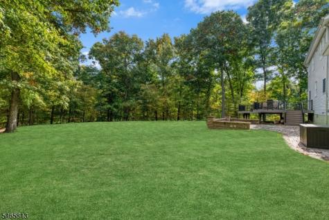 43 Stonehedge Drive Hardyston NJ 07460