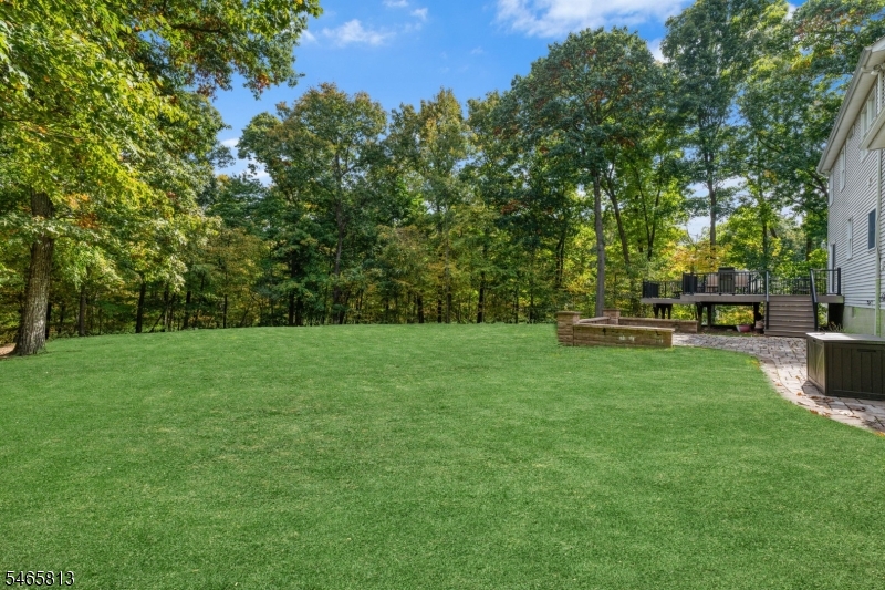 43 Stonehedge Drive Hardyston NJ 07460