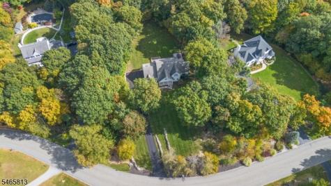 43 Stonehedge Drive Hardyston NJ 07460