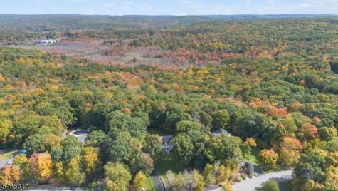 43 Stonehedge Drive Hardyston NJ 07460