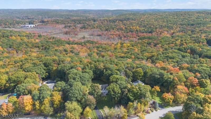 43 Stonehedge Drive Hardyston NJ 07460