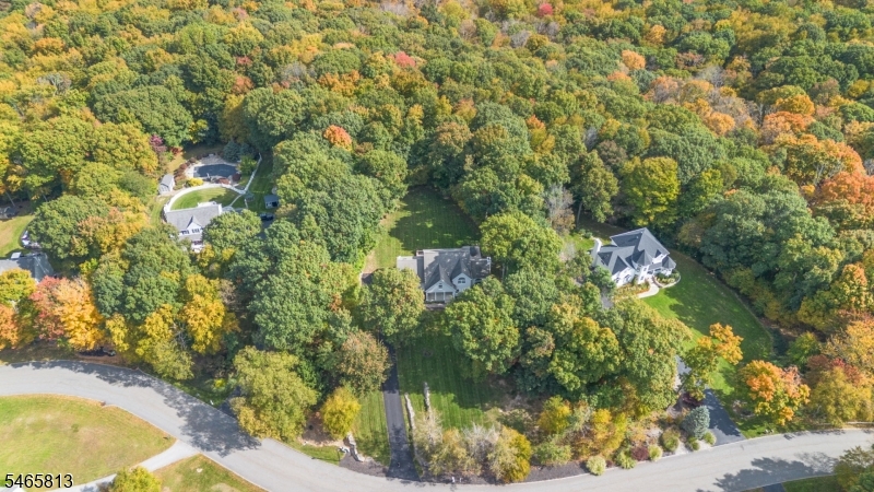 43 Stonehedge Drive Hardyston NJ 07460