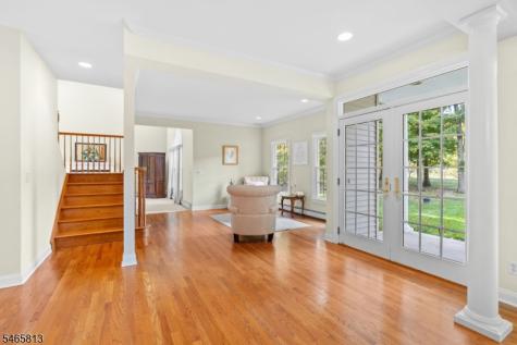 43 Stonehedge Drive Hardyston NJ 07460