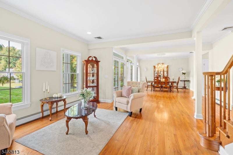 43 Stonehedge Drive Hardyston NJ 07460
