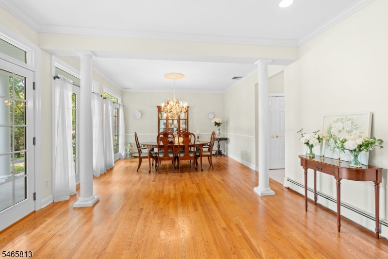 43 Stonehedge Drive Hardyston NJ 07460